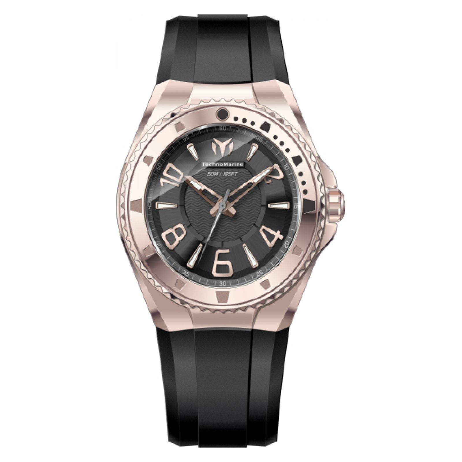 Reloj Technomarine lusso mare TM-225029
