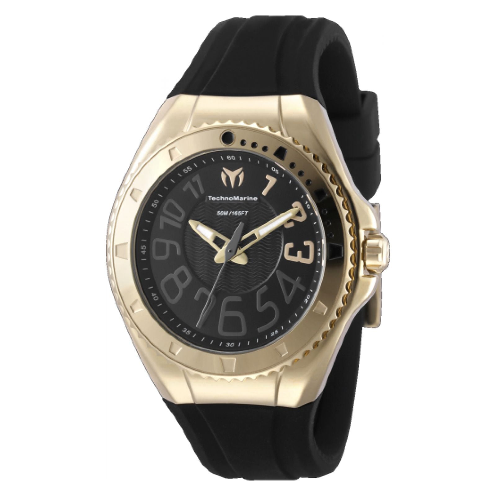 Reloj Technomarine lusso mare TM-225047