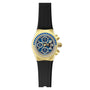 Cargar imagen en el visor de la galería, Reloj Technomarine cruise TM-121049
