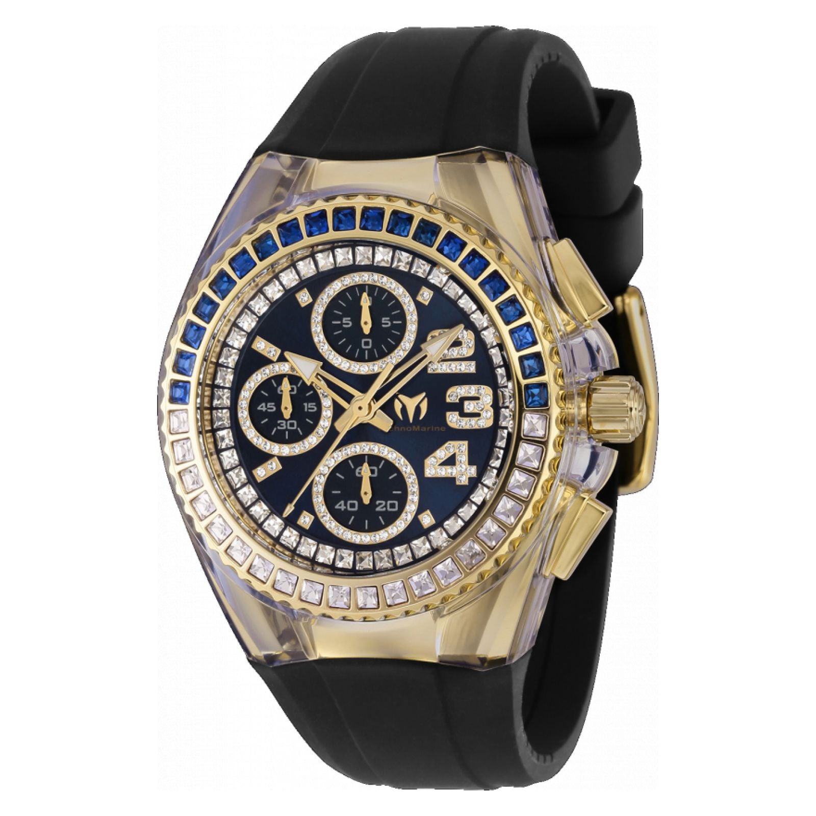 Reloj Technomarine cruise TM-121049