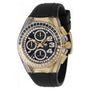 Cargar imagen en el visor de la galería, Reloj Technomarine cruise TM-121049
