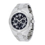 Cargar imagen en el visor de la galería, Reloj Technomarine cruise TM-121076
