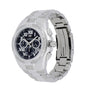 Cargar imagen en el visor de la galería, Reloj Technomarine cruise TM-121076
