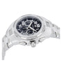 Cargar imagen en el visor de la galería, Reloj Technomarine cruise TM-121076
