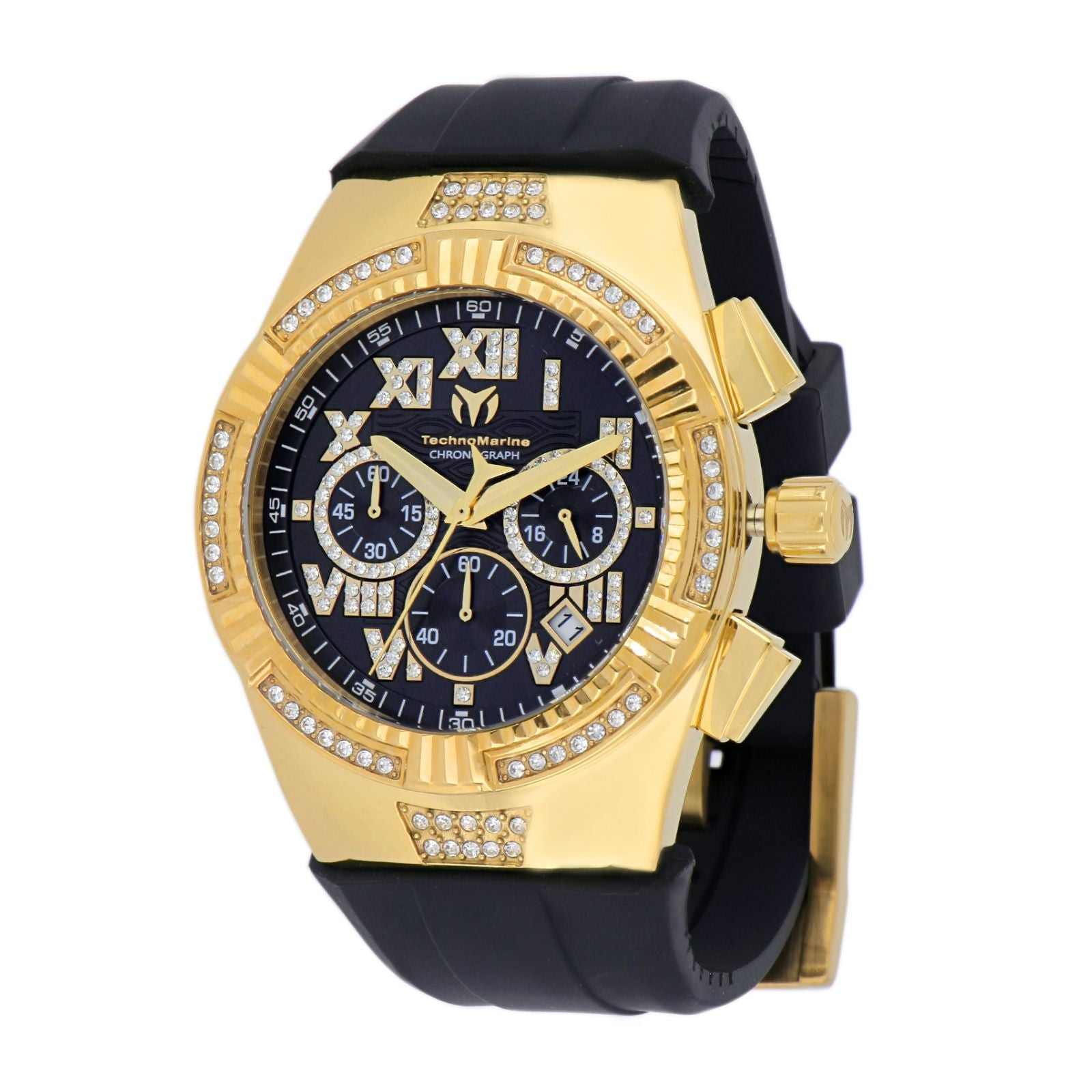Reloj Technomarine cruise TM-121121
