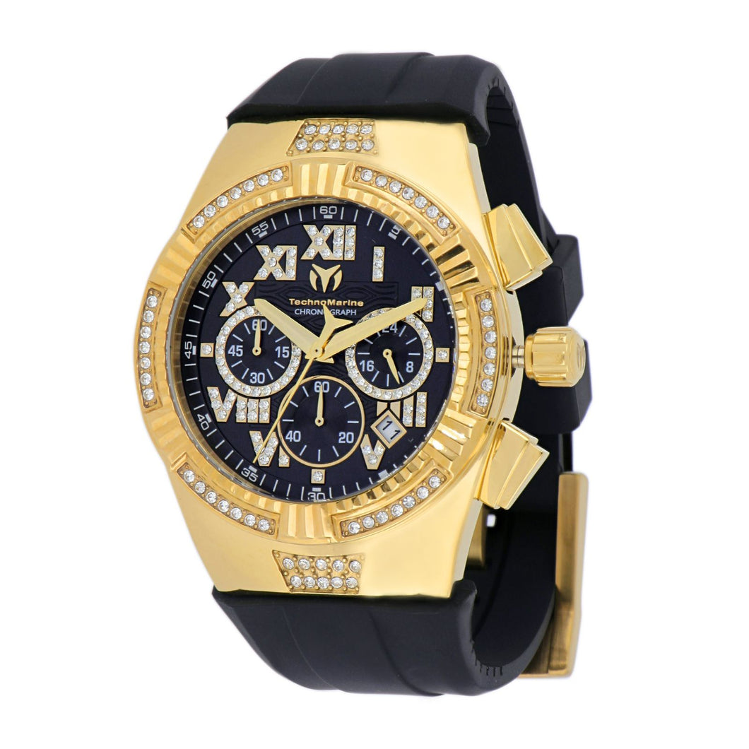 Reloj Technomarine cruise TM-121121