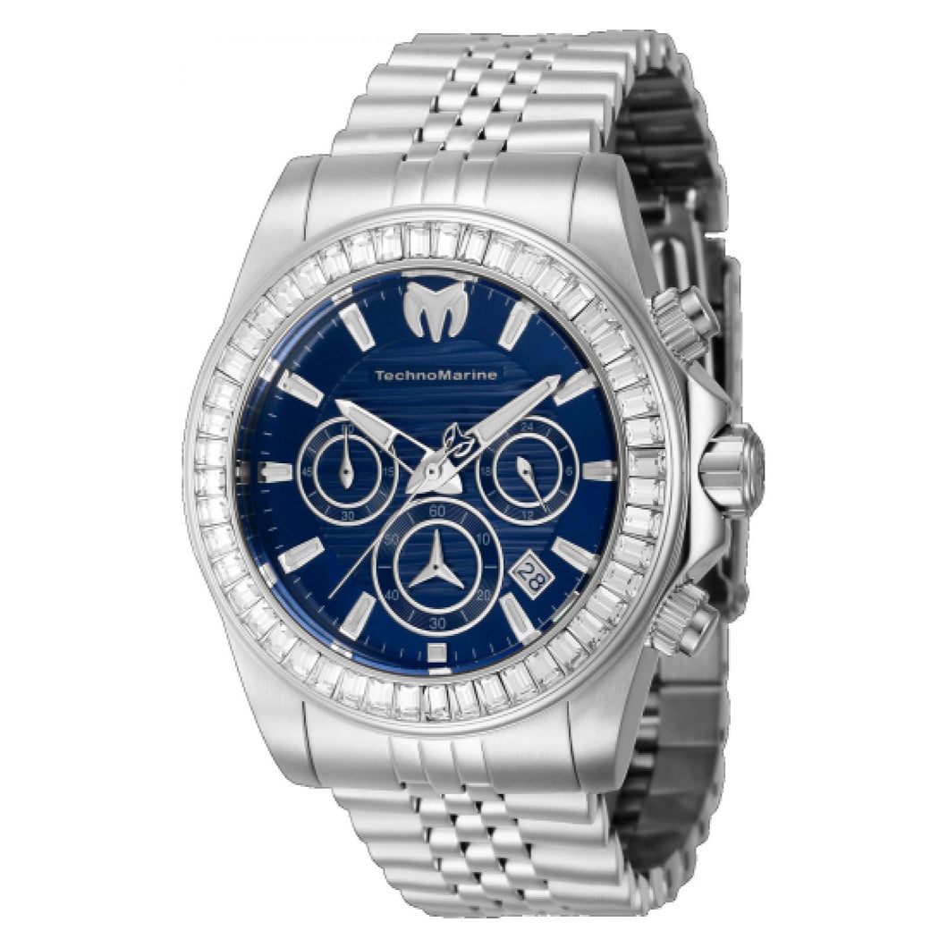 Reloj Technomarine Manta TM-222017