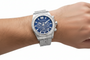 Cargar imagen en el visor de la galería, Reloj Technomarine Manta TM-222017
