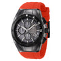 Cargar imagen en el visor de la galería, Reloj Technomarine five elements TM-122002
