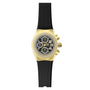 Cargar imagen en el visor de la galería, Reloj Technomarine cruise TM-121041
