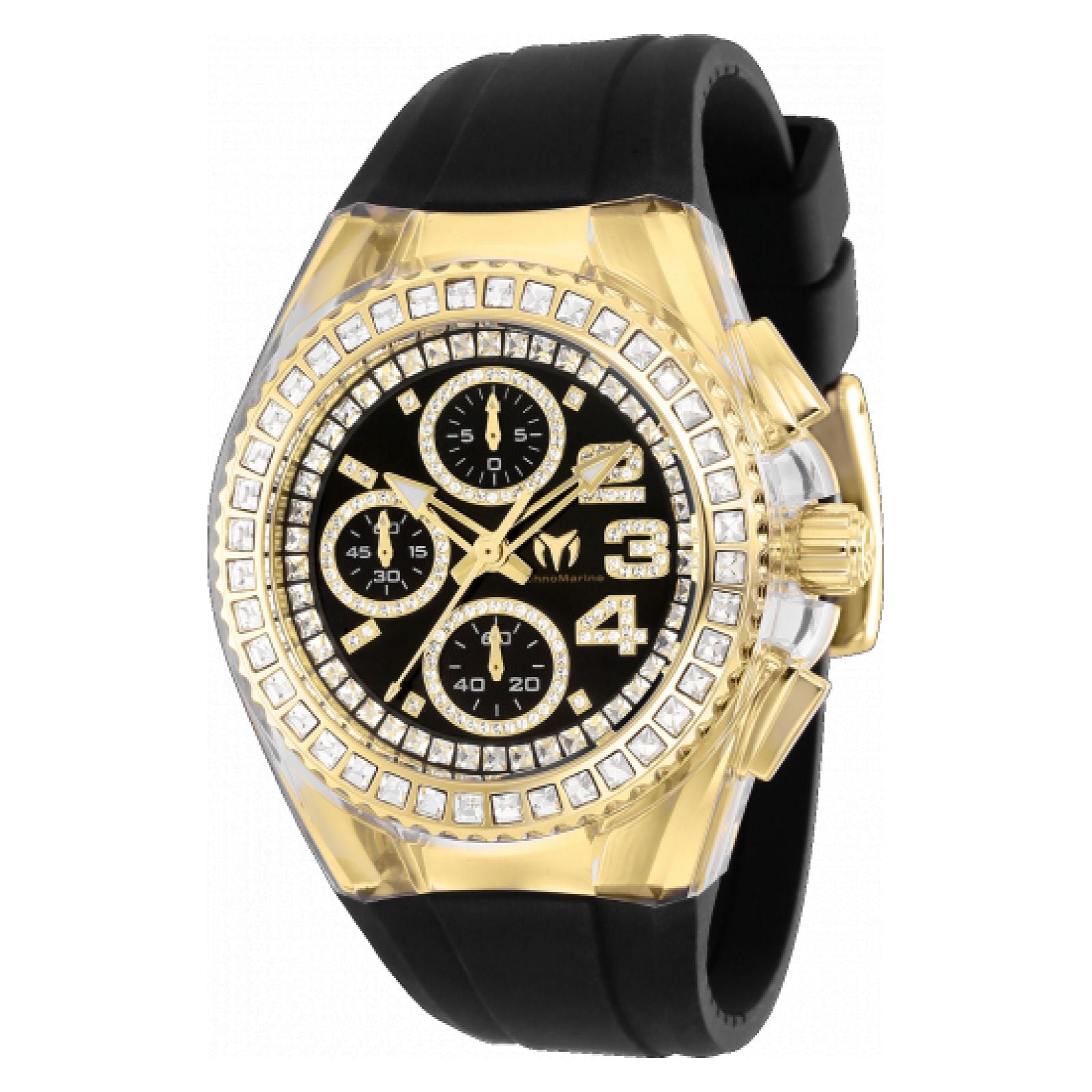 Reloj Technomarine cruise TM-121041