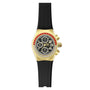Cargar imagen en el visor de la galería, Reloj Technomarine cruise TM-121050
