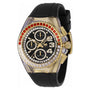 Cargar imagen en el visor de la galería, Reloj Technomarine cruise TM-121050
