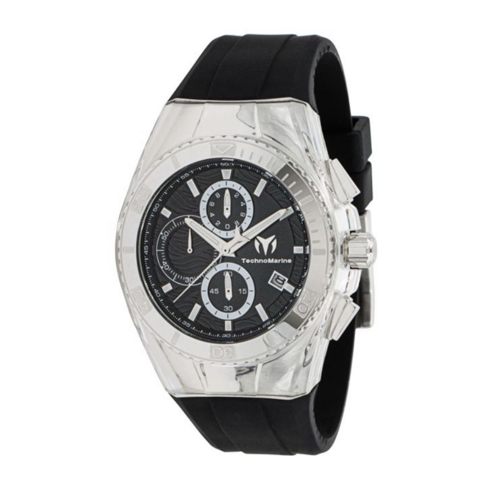 Reloj de pulsera Technomarine cruise TM-121067