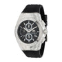 Cargar imagen en el visor de la galería, Reloj de pulsera Technomarine cruise TM-121067
