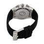 Cargar imagen en el visor de la galería, Reloj de pulsera Technomarine cruise TM-121067
