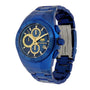 Cargar imagen en el visor de la galería, Reloj de pulsera Technomarine cruise TM-821013
