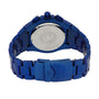 Cargar imagen en el visor de la galería, Reloj de pulsera Technomarine cruise TM-821013

