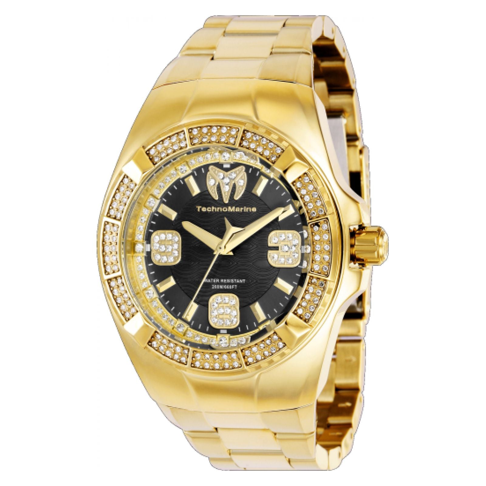 Reloj de pulsera Technomarine cruise TM-121104
