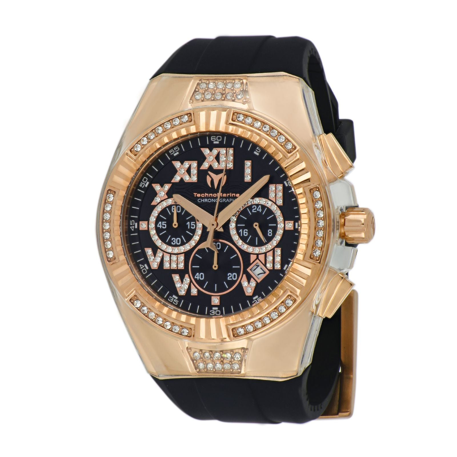 Reloj Technomarine cruise TM-121122