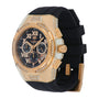 Cargar imagen en el visor de la galería, Reloj Technomarine cruise TM-121122
