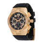 Cargar imagen en el visor de la galería, Reloj Technomarine cruise TM-121122
