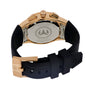 Cargar imagen en el visor de la galería, Reloj Technomarine cruise TM-121122
