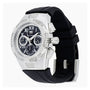 Cargar imagen en el visor de la galería, Reloj Technomarine cruise TM-121131
