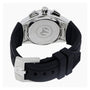 Cargar imagen en el visor de la galería, Reloj Technomarine cruise TM-121131
