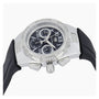Cargar imagen en el visor de la galería, Reloj Technomarine cruise TM-121131

