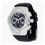 Cargar imagen en el visor de la galería, Reloj Technomarine cruise TM-121131
