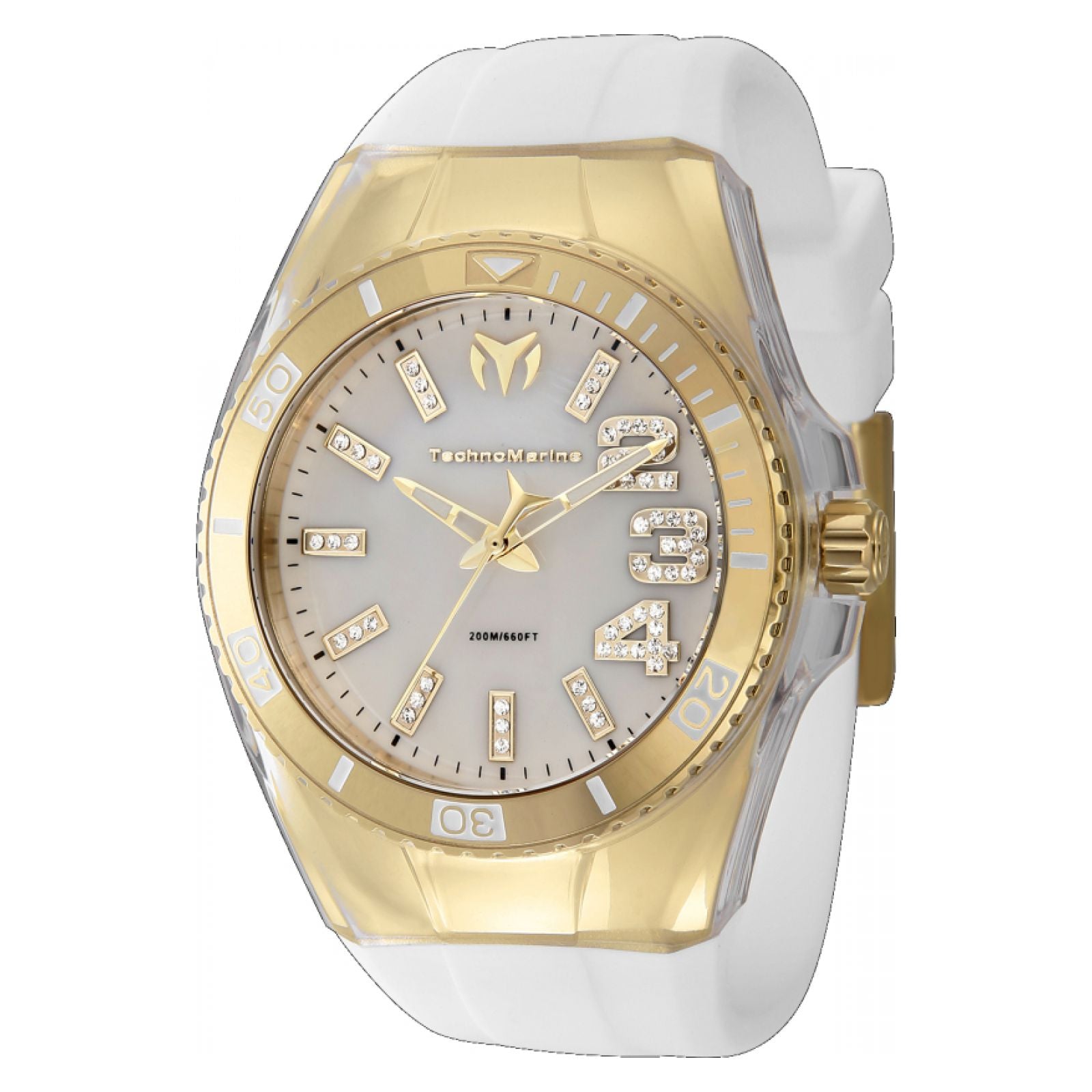 Reloj Technomarine cruise TM-121244