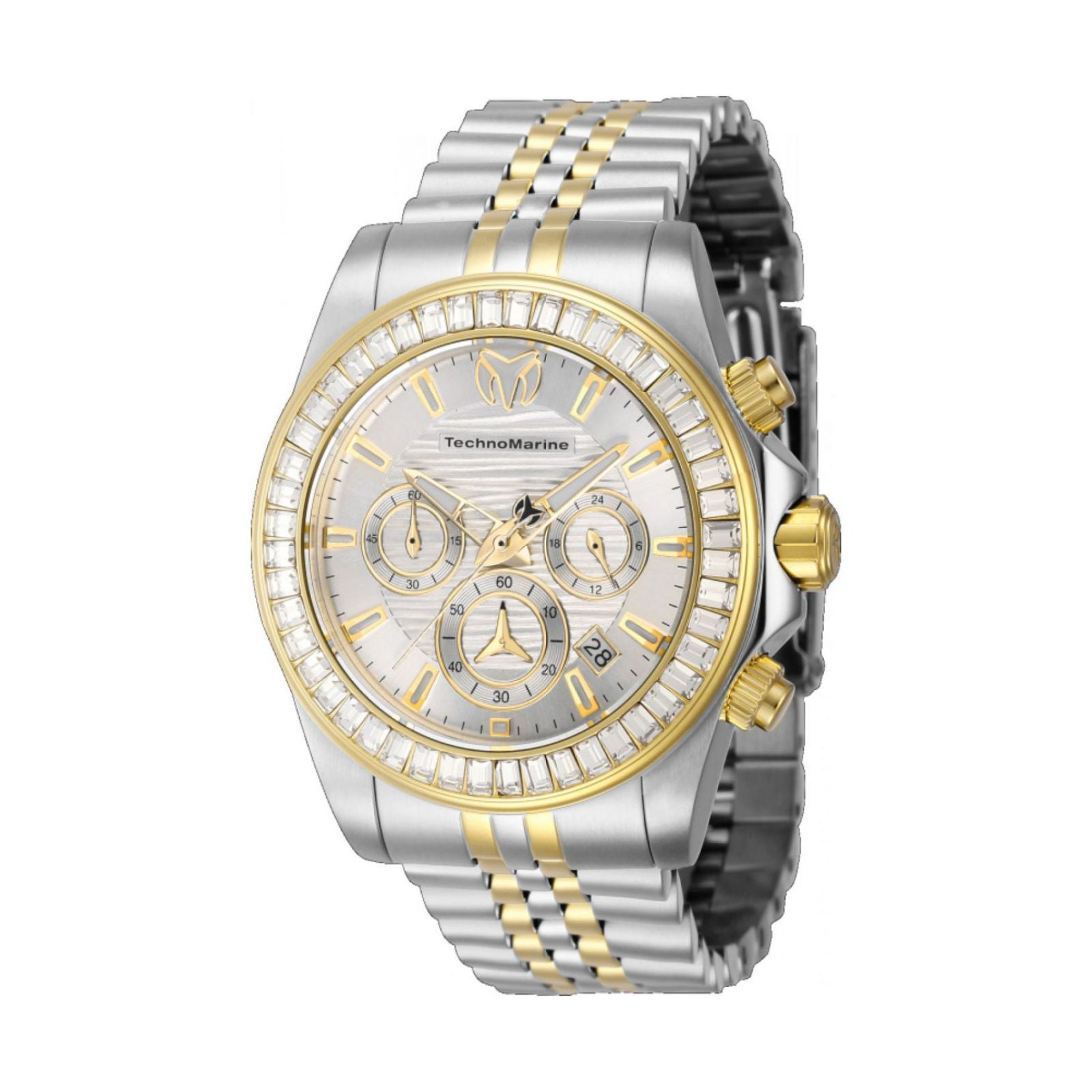 Reloj Technomarine Manta TM-222018