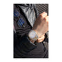 Cargar imagen en el visor de la galería, Reloj Technomarine Manta TM-222018
