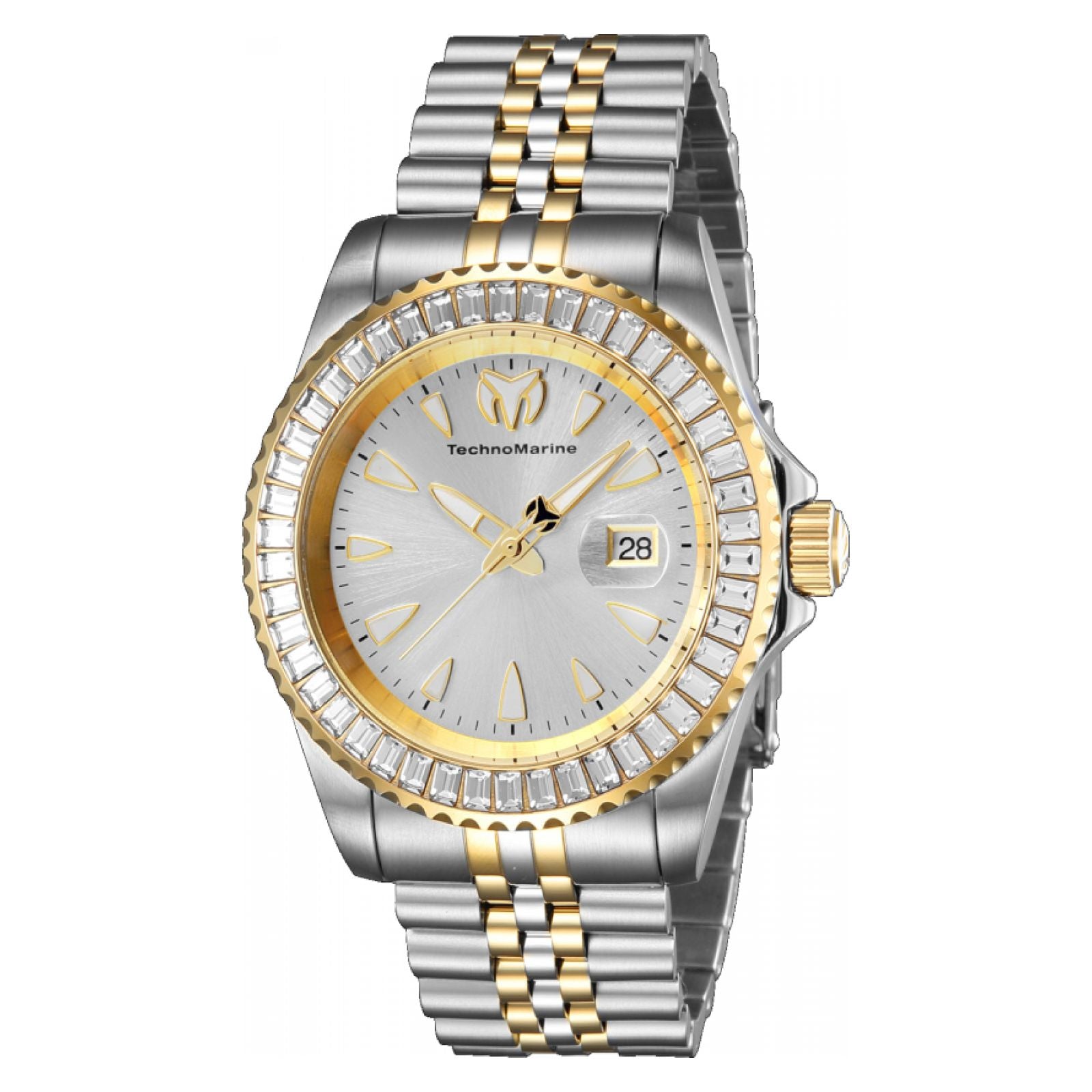 Reloj Technomarine Manta TM-222063