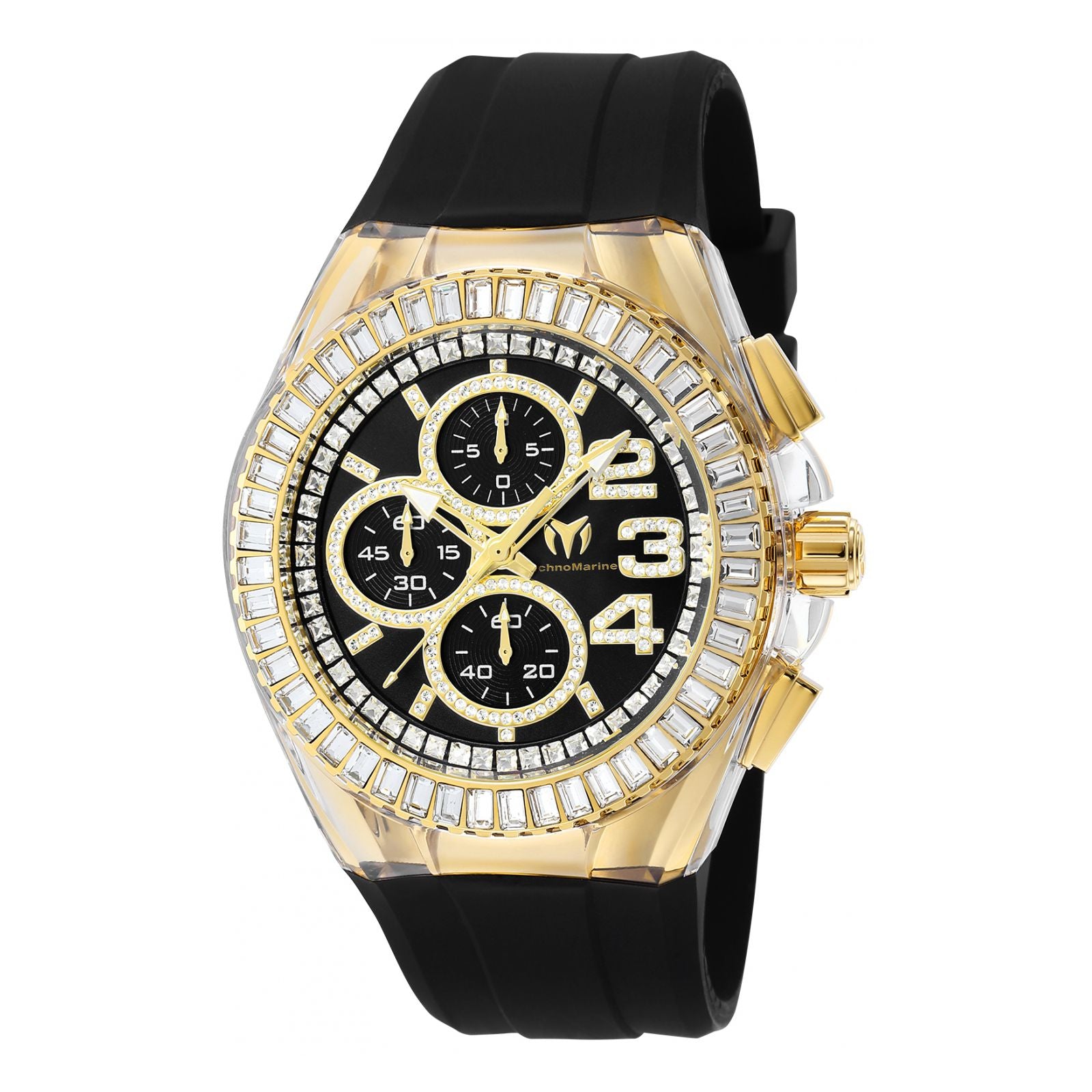Reloj Technomarine cruise TM-121011