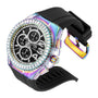 Cargar imagen en el visor de la galería, Reloj Technomarine cruise TM 121020

