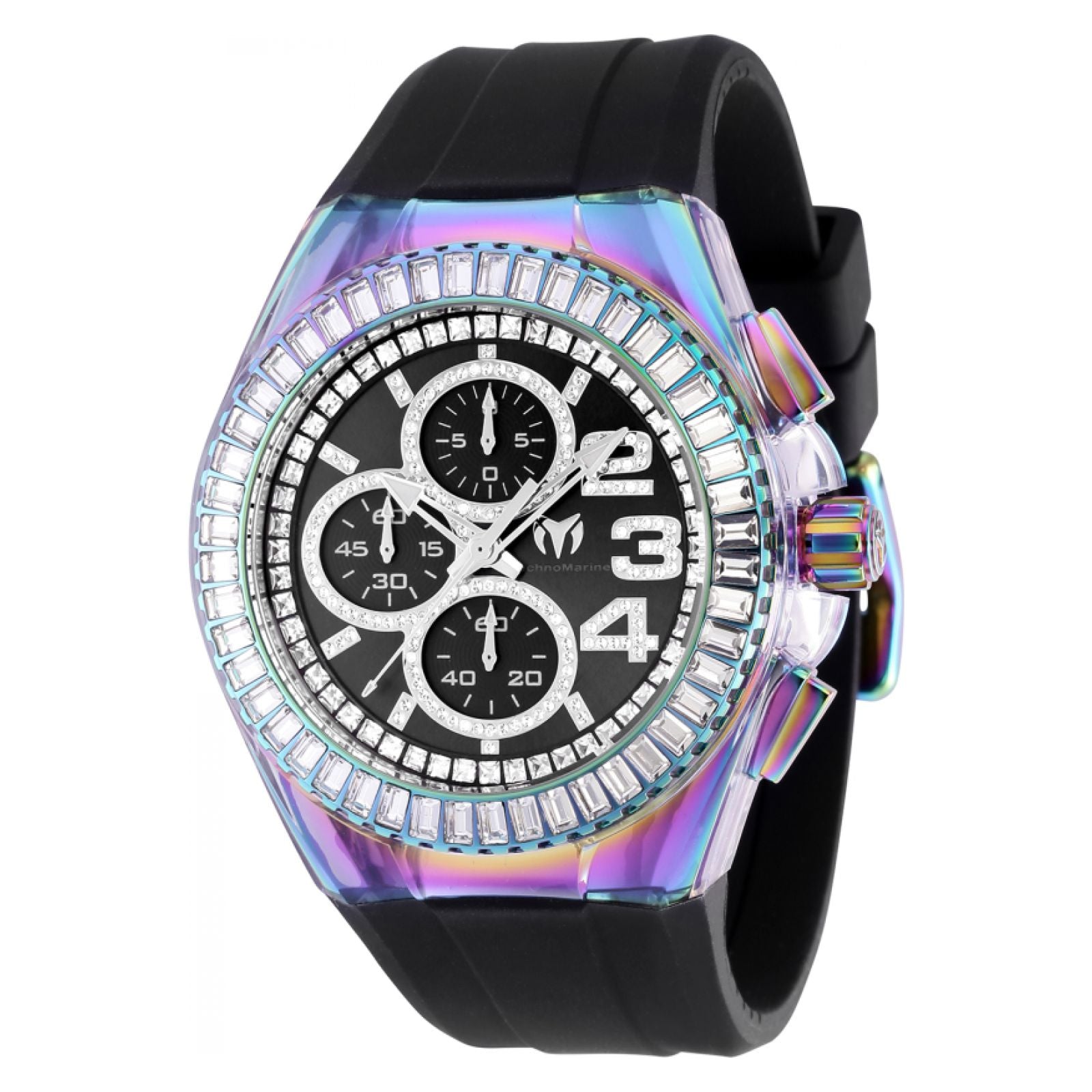 Reloj Technomarine cruise TM 121020