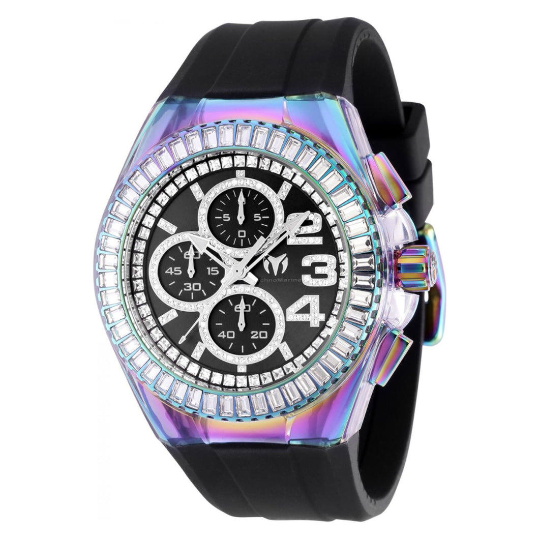 Reloj Technomarine cruise TM 121020