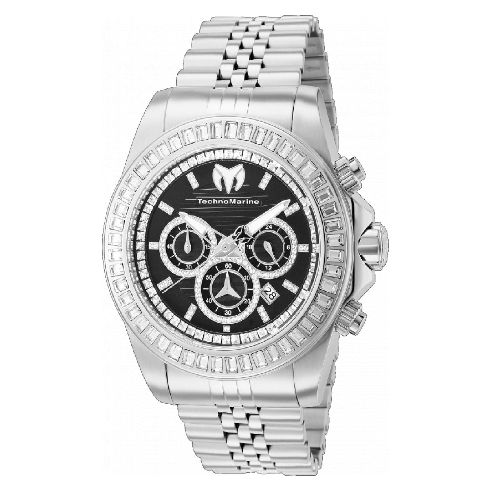 Reloj Technomarine manta TM-221000