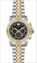 Cargar imagen en el visor de la galería, Reloj de pulsera Technomarine manta TM-221009
