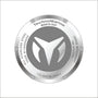 Cargar imagen en el visor de la galería, Reloj de pulsera Technomarine manta TM-221009
