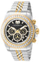 Cargar imagen en el visor de la galería, Reloj de pulsera Technomarine manta TM-221009
