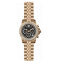 Cargar imagen en el visor de la galería, Reloj de pulsera Technomarine manta TM-221018
