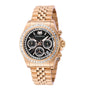 Cargar imagen en el visor de la galería, Reloj de pulsera Technomarine manta TM-221018
