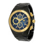 Cargar imagen en el visor de la galería, Reloj de pulsera Technomarine cruise TM-821014
