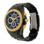 Cargar imagen en el visor de la galería, Reloj de pulsera Technomarine cruise TM-821014
