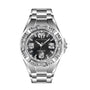 Cargar imagen en el visor de la galería, Reloj Technomarine cruise TM-121114
