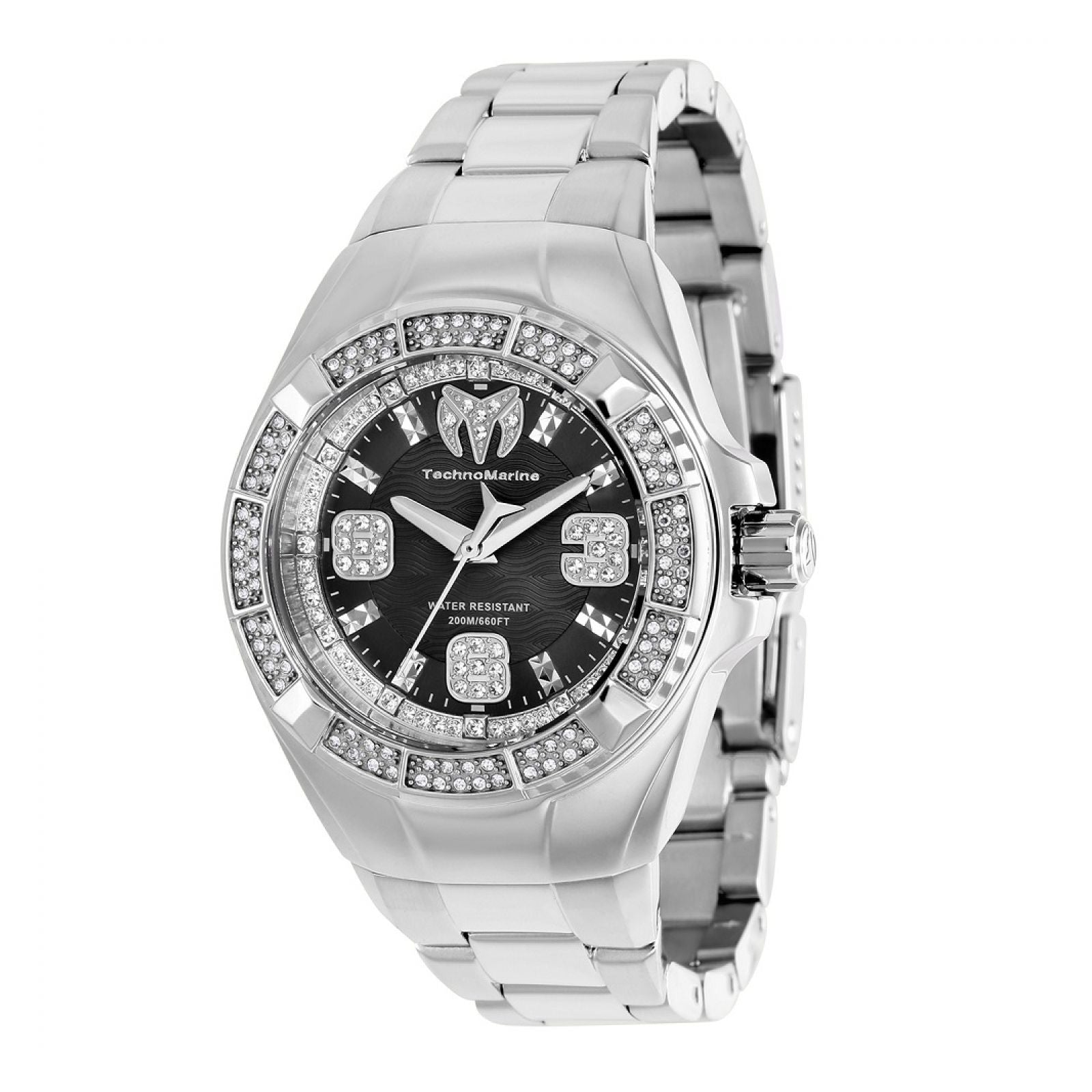 Reloj Technomarine cruise TM-121114
