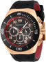 Cargar imagen en el visor de la galería, Reloj Technomarine Manta TM 221046
